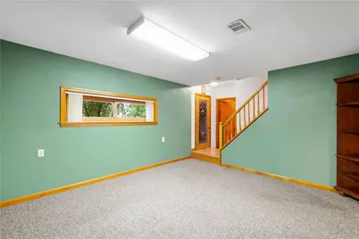 119 Mingo Circle Dr, Nottingham, PA 15332 - Photo 33