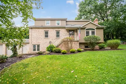 119 Mingo Circle Dr, Nottingham, PA 15332 - Photo 3