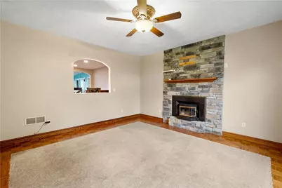 119 Mingo Circle Dr, Nottingham, PA 15332 - Photo 7