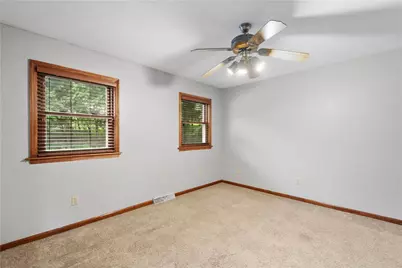 119 Mingo Circle Dr, Nottingham, PA 15332 - Photo 25
