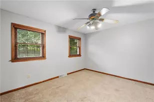 119 Mingo Cir Dr, Nottingham, PA 15332 - Photo 25