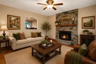 119 Mingo Cir Dr, Nottingham, PA 15332 - Photo 5