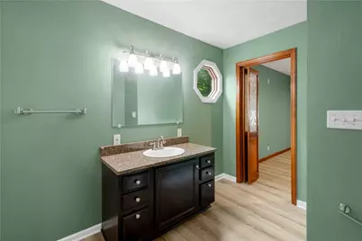 119 Mingo Circle Dr, Nottingham, PA 15332 - Photo 23