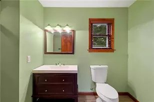119 Mingo Cir Dr, Nottingham, PA 15332 - Photo 15