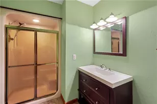 119 Mingo Cir Dr, Nottingham, PA 15332 - Photo 31