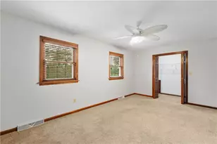 119 Mingo Cir Dr, Nottingham, PA 15332 - Photo 27