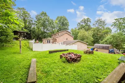 119 Mingo Circle Dr, Nottingham, PA 15332 - Photo 49