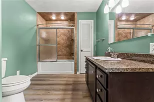 119 Mingo Cir Dr, Nottingham, PA 15332 - Photo 23