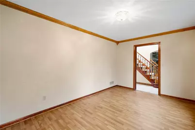 119 Mingo Circle Dr, Nottingham, PA 15332 - Photo 11