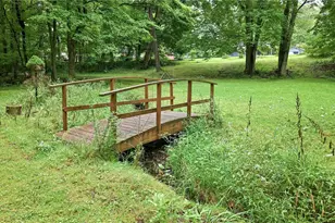 801 Koonce Rd, Hermitage, PA 16148 - Photo 9