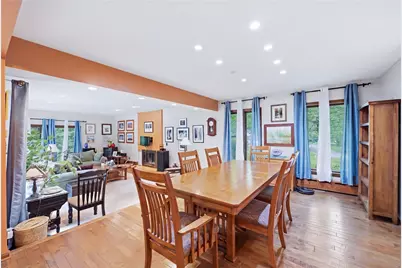801 Koonce Rd., Hermitage, PA 16148 - Photo 17