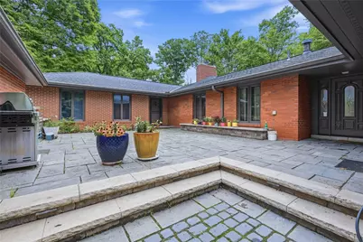 801 Koonce Rd., Hermitage, PA 16148 - Photo 5
