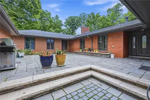 801 Koonce Rd, Hermitage, PA 16148 - Photo 5