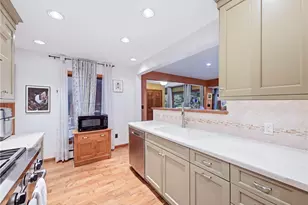 801 Koonce Rd, Hermitage, PA 16148 - Photo 19