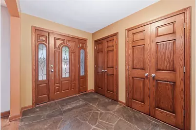 801 Koonce Rd., Hermitage, PA 16148 - Photo 5