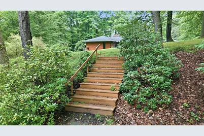 801 Koonce Rd., Hermitage, PA 16148 - Photo 3