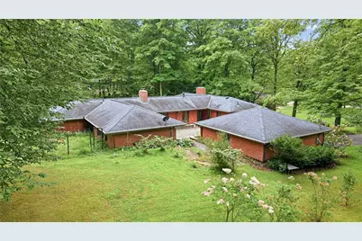 801 Koonce Rd., Hermitage, PA 16148 - Photo 3