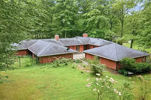 801 Koonce Rd, Hermitage, PA 16148 - Photo 3