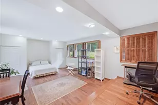 801 Koonce Rd, Hermitage, PA 16148 - Photo 27