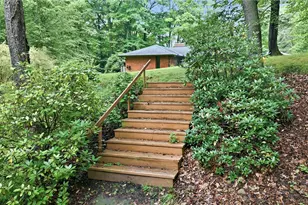 801 Koonce Rd, Hermitage, PA 16148 - Photo 11