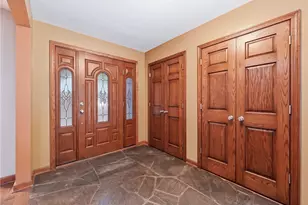 801 Koonce Rd, Hermitage, PA 16148 - Photo 15