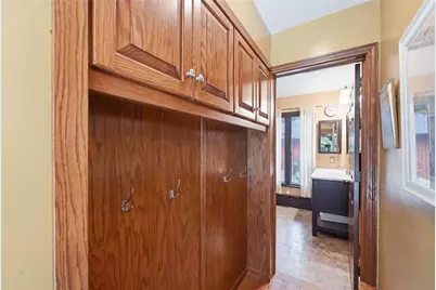801 Koonce Rd., Hermitage, PA 16148 - Photo 23
