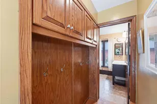801 Koonce Rd, Hermitage, PA 16148 - Photo 23