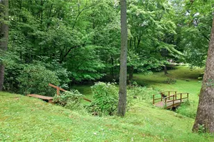 801 Koonce Rd, Hermitage, PA 16148 - Photo 7