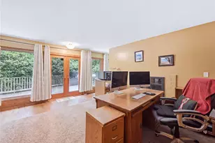 801 Koonce Rd, Hermitage, PA 16148 - Photo 31