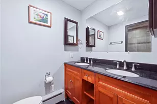 801 Koonce Rd, Hermitage, PA 16148 - Photo 25