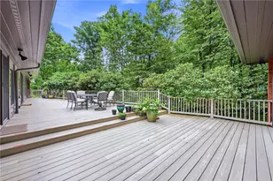 801 Koonce Rd, Hermitage, PA 16148 - Photo 35