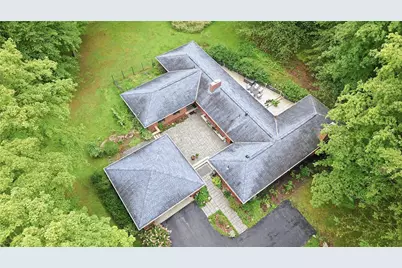 801 Koonce Rd., Hermitage, PA 16148 - Photo 1