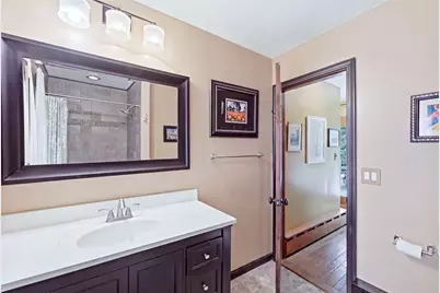801 Koonce Rd., Hermitage, PA 16148 - Photo 29