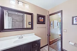 801 Koonce Rd, Hermitage, PA 16148 - Photo 29