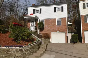 143 Anita Ave, Pittsburgh, PA 15217 - Photo 1