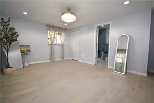 143 Anita Ave, Pittsburgh, PA 15217 - Photo 17