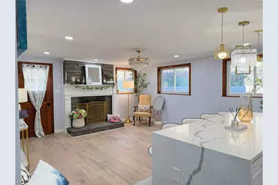 143 Anita Ave, Pittsburgh, PA 15217 - Photo 7