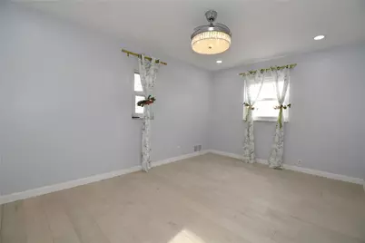 143 Anita Ave, Pittsburgh, PA 15217 - Photo 25