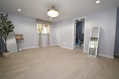 143 Anita Ave, Pittsburgh, PA 15217 - Photo 17