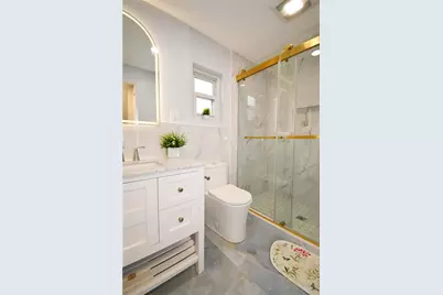 143 Anita Ave, Pittsburgh, PA 15217 - Photo 29