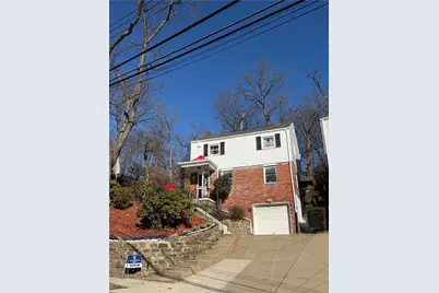 143 Anita Ave, Pittsburgh, PA 15217 - Photo 39