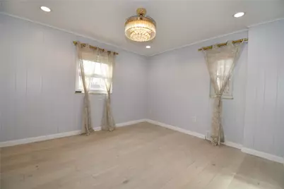 143 Anita Ave, Pittsburgh, PA 15217 - Photo 23
