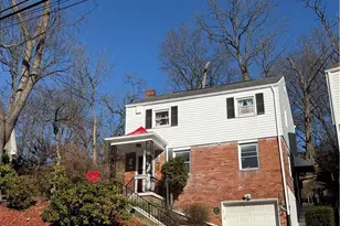 143 Anita Ave, Pittsburgh, PA 15217 - Photo 39
