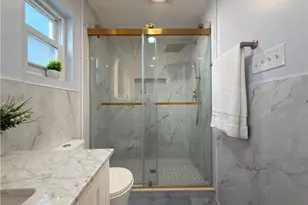 143 Anita Ave, Pittsburgh, PA 15217 - Photo 27