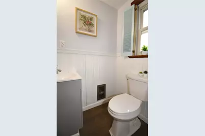 143 Anita Ave, Pittsburgh, PA 15217 - Photo 13