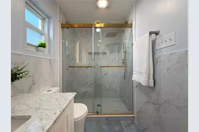 143 Anita Ave, Pittsburgh, PA 15217 - Photo 27