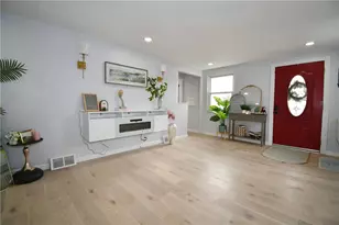 143 Anita Ave, Pittsburgh, PA 15217 - Photo 3