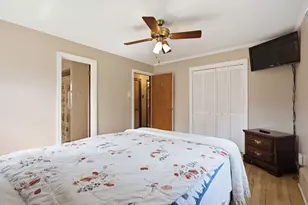 1228 Bickerton Dr, Clairton, PA 15025 - Photo 19