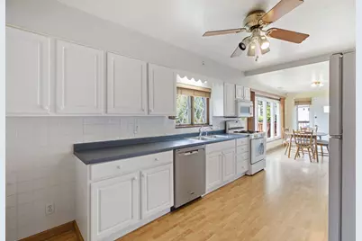 1228 Bickerton Drive, Clairton, PA 15025 - Photo 13