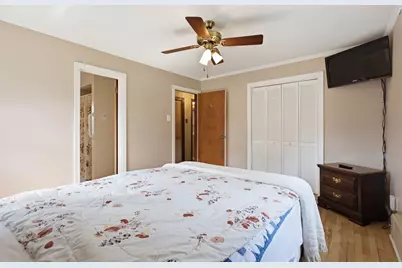 1228 Bickerton Drive, Clairton, PA 15025 - Photo 19